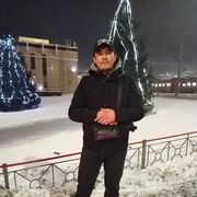  ,  , 32