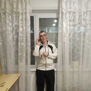  ,   , 40 ,   ,   , c 