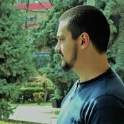  ,   Alex romanov, 34 ,   ,   