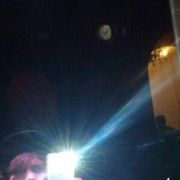 ���������� ��������, ������� �����, 31