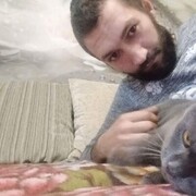 ���������� ������, ���� ������� �����, 32 ����, ������������ ��� ������, ����� � ���������, c�������� ���������