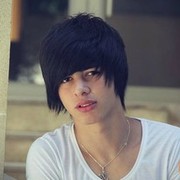 ���������� ������, ���� ������� �������, 32 ����, ������������ ��� ������, ����� � ���������, c�������� ���������