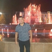 ���������� �����, ���� ������� ����, 38 ���, ������������ ��� ������, ����� � ���������, c�������� ���������