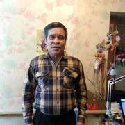 ,   , 72 ,   ,   , c 