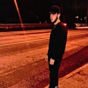 ���������� ������, ���� ����� ����, 25 ���, ������������ ��� ������, ����� � ���������, c�������� ���������, ���������