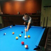  ,  Anatol, 34