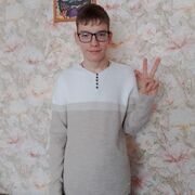  ,  , 18