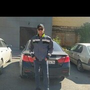  ,   Igoryan, 40 ,   ,   