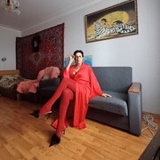 ���������� ��������, ���� ������� ����, 47 ���, ������������ ��� ������, ����� � ���������