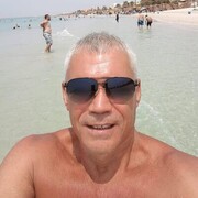 ���������� �����-���������, ���� ������� �����, 58 ���, ������������ 