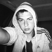  ,   Artem, 31 ,   
