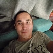  -,   , 43 ,   ,   , c 