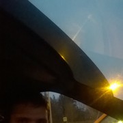 ���������� �������� ���, ���� ������� Grisha, 34 ����, ������������ ��� ����� � ���������, c�������� ���������