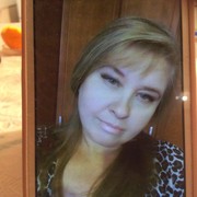  --,   , 49 ,   ,   , c 