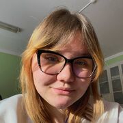 ���������� ��������, ����