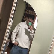  ,   , 23 ,   ,   , 