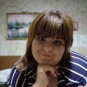 ���������� ����-��������, ������� �����, 33