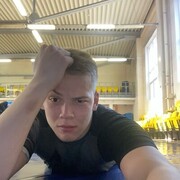  ,   , 24 ,     , c 