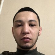  ,   , 27 ,   ,   