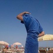 ���������� ���������, ���� ������� ���������, 33 ����, ������������ ��� ������