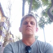  ,   , 41 ,   ,   , c 