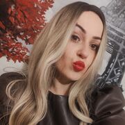  ,   , 36 ,   ,   