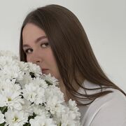  ,  , 26