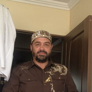  ,   Muzaffar, 48 ,   ,   