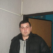  ,   Anatolii, 44 ,   ,   , c , 