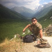 ���������� �������-����������, ������� ���������, 49