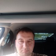 ���������� ������, ���� ������� ������, 42 ����, ������������ 