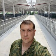 ���������� �����, ���� ������� ������, 38 ���, ������������ ��� ������, ����� � ���������, c�������� ���������