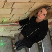 ���������� �����������, ���� ������� �����, 34 ����, ������������ 