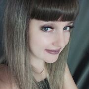 ���������� �������, ���� ������� �����, 34 ����, ������������ ��� ������, ����� � ���������, ���������