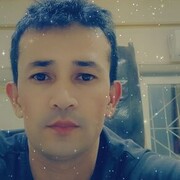 ���������� �����-���������, ���� ������� �����, 38 ���, ������������ ��� ������, ����� � ���������