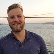  ,   , 38 ,   c 