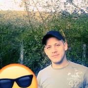 ���������� �������, ������� �����, 45