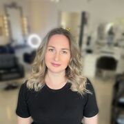 ���������� ������ ��������, ���� ������� ���������, 42 ����, ������������ ��� c�������� ���������