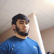 ���������� ������, ���� ������� �����, 28 ���, ������������ ��� ������, ����� � ���������