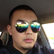  ,   , 33 ,   ,   , c , 
