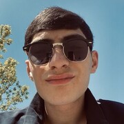 ���������� �����-���������, ���� ����� �����, 21 ���, ������������ ��� ������, ����� � ���������