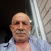  ,   , 67 ,   ,   , c , 