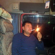  ,  sher, 34