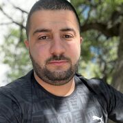 ���������� �����������, ���� ����� ���, 25 ���, ������������ ��� ������, ����� � ���������