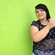 ���������� �����, ���� ������� ���, 30 ���, ������������ ��� ������, ����� � ���������, c�������� ���������