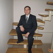 ���������� ������, ���� ������� �������, 39 ���, ������������ ��� ����� � ���������, c�������� ���������