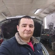  ,  , 38