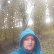 ���������� �������, ������� ����, 41