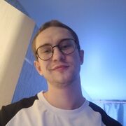 ���������� ���������, ���� ����� �������, 22 ����, ������������ ��� ������, ����� � ���������, c�������� ���������, ���������