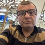 ���������� �����, ���� ������� �����, 47 ���, ������������ ��� ������, ����� � ���������, c�������� ���������